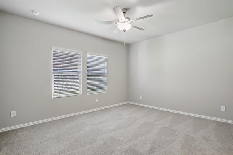 116 Winchester Hill Lane, Princeton TX 75071 - Photo 22