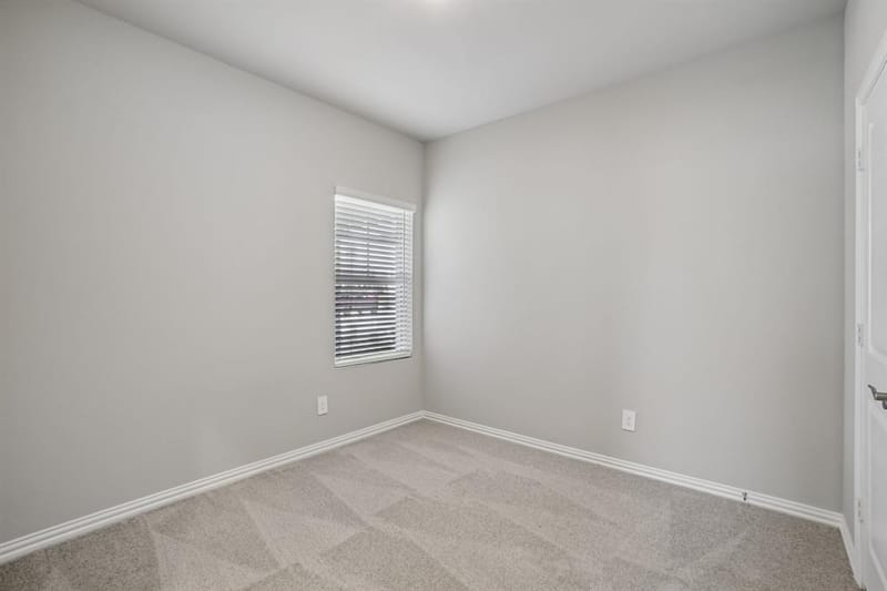 116 Winchester Hill Lane, Princeton TX 75071 - Photo 20