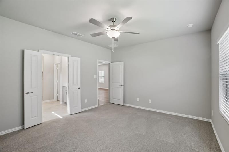 116 Winchester Hill Lane, Princeton TX 75071 - Photo 24