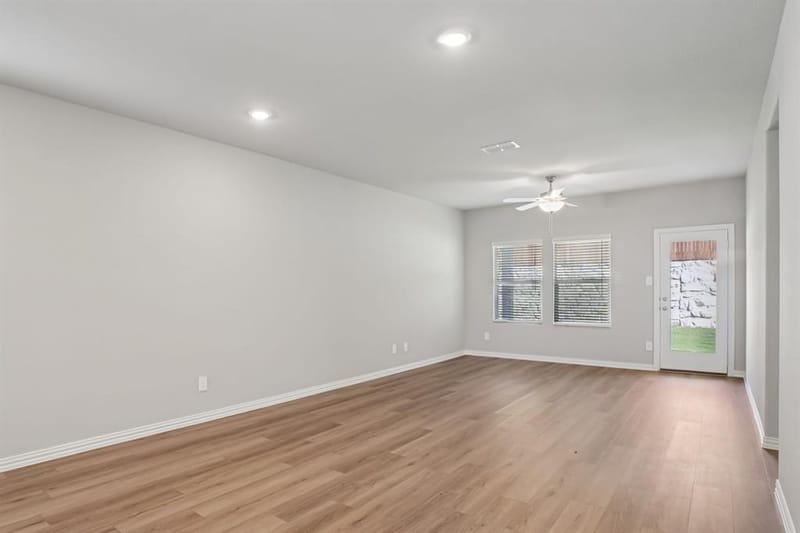 116 Winchester Hill Lane, Princeton TX 75071 - Photo 10
