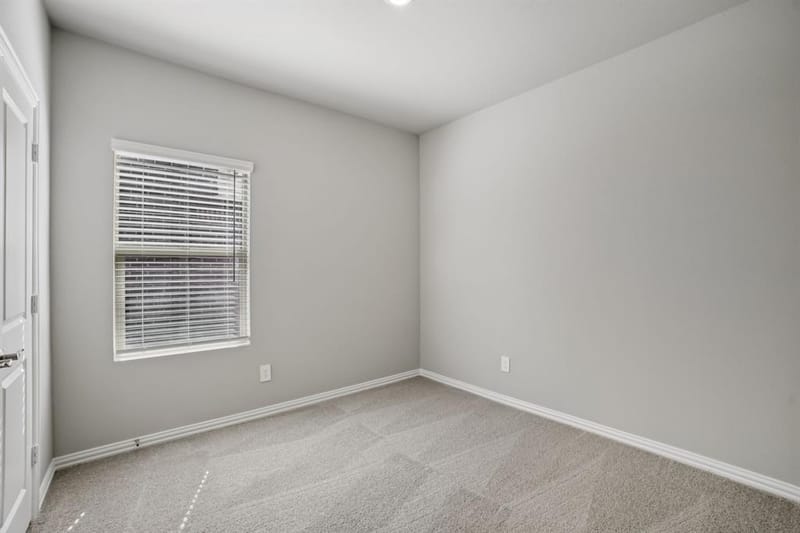 116 Winchester Hill Lane, Princeton TX 75071 - Photo 18