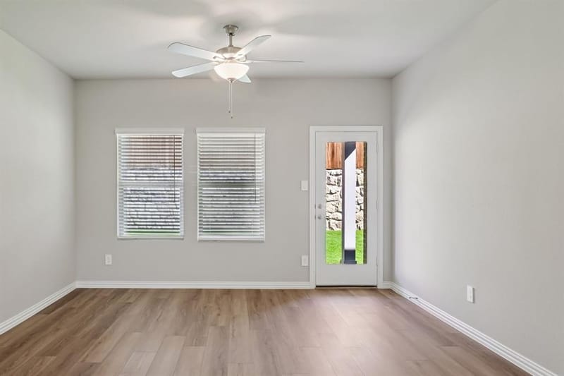 116 Winchester Hill Lane, Princeton TX 75071 - Photo 15