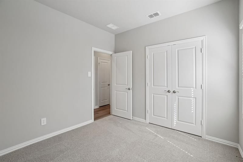 116 Winchester Hill Lane, Princeton TX 75071 - Photo 19