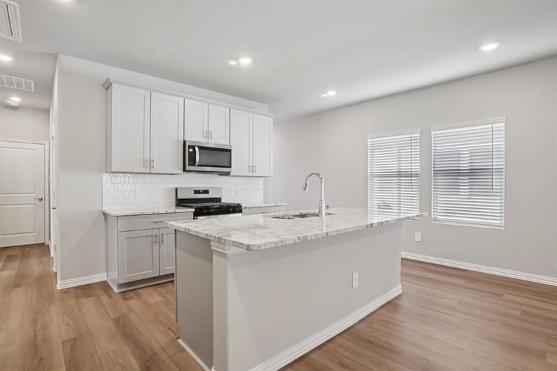 116 Winchester Hill Lane, Princeton TX 75071 - Photo 4