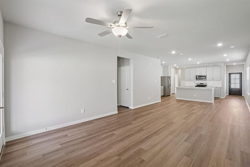 116 Winchester Hill Lane, Princeton TX 75071 - Photo 8