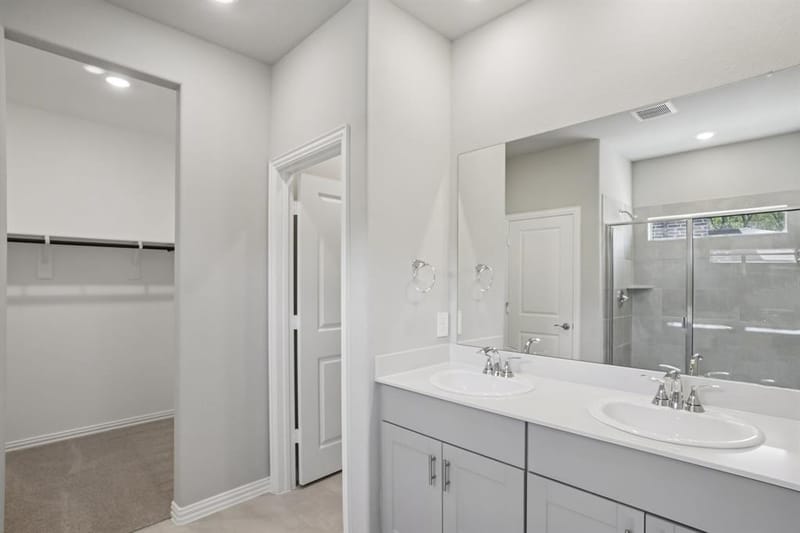 116 Winchester Hill Lane, Princeton TX 75071 - Photo 25