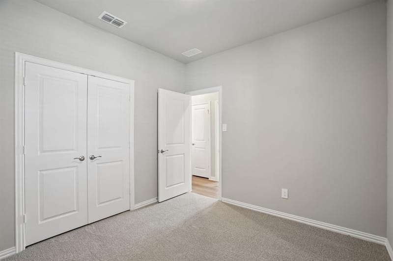 116 Winchester Hill Lane, Princeton TX 75071 - Photo 21