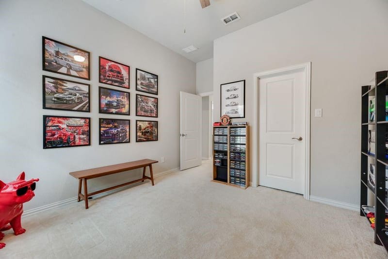 2941 Plainfield Drive, McKinney TX 75072 - Photo 23