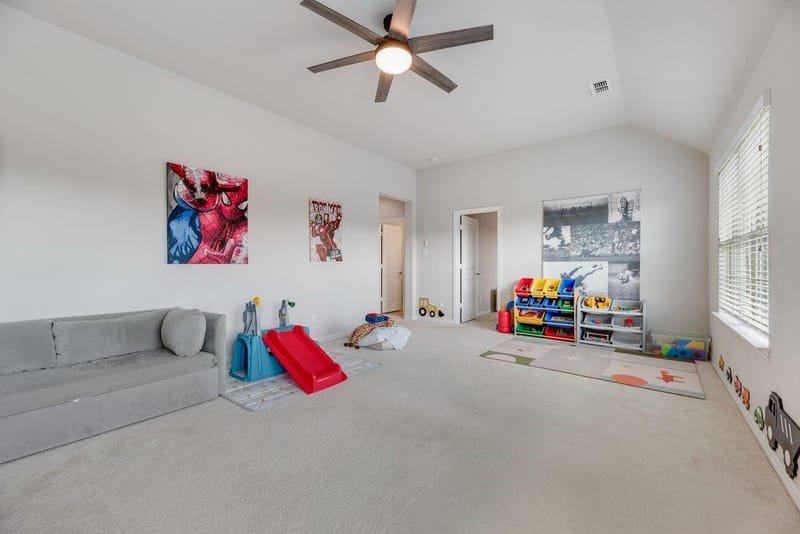 2941 Plainfield Drive, McKinney TX 75072 - Photo 27