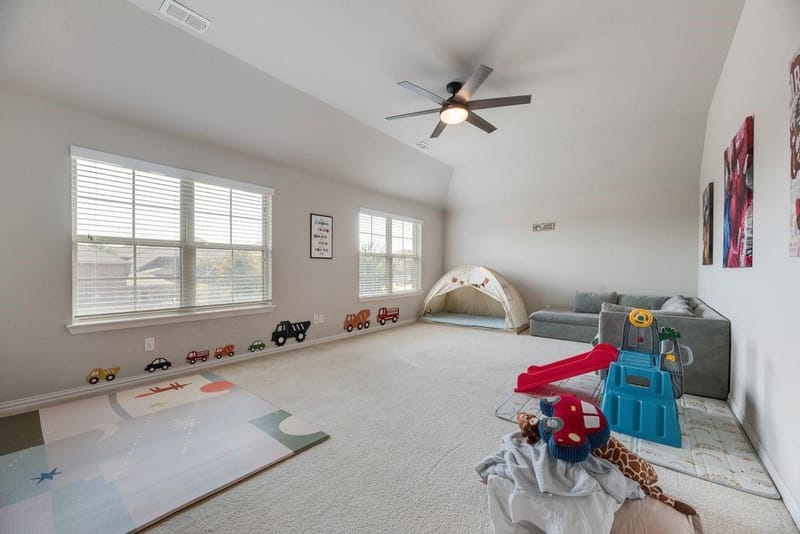 2941 Plainfield Drive, McKinney TX 75072 - Photo 26