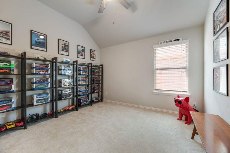 2941 Plainfield Drive, McKinney TX 75072 - Photo 22