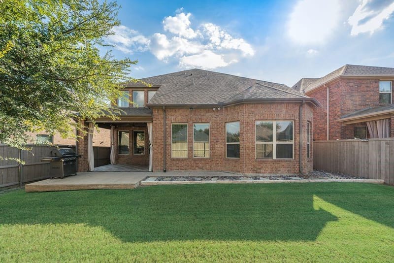 2941 Plainfield Drive, McKinney TX 75072 - Photo 32