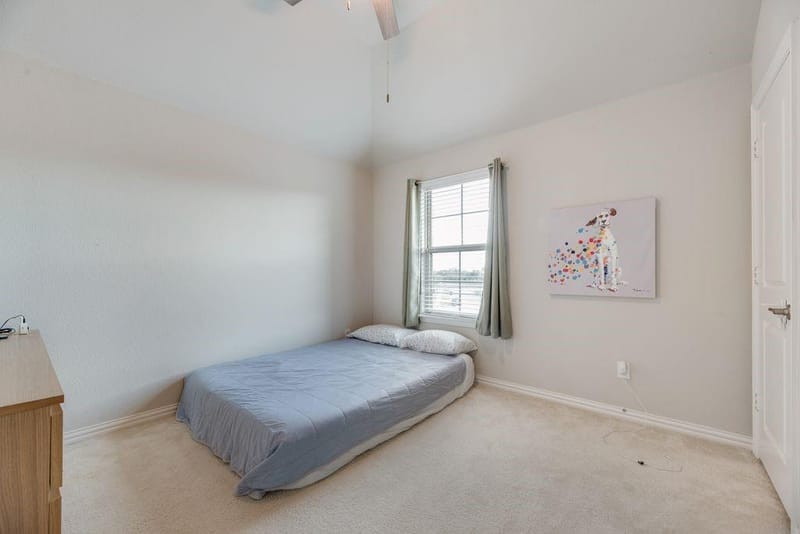 2941 Plainfield Drive, McKinney TX 75072 - Photo 28