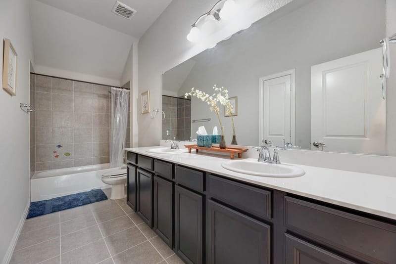 2941 Plainfield Drive, McKinney TX 75072 - Photo 24