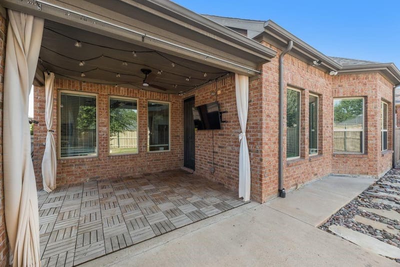 2941 Plainfield Drive, McKinney TX 75072 - Photo 30