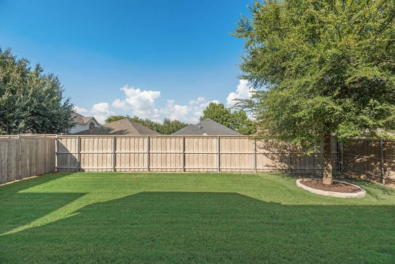 2941 Plainfield Drive, McKinney TX 75072 - Photo 34