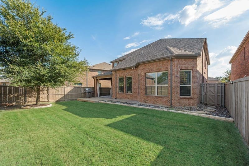 2941 Plainfield Drive, McKinney TX 75072 - Photo 33