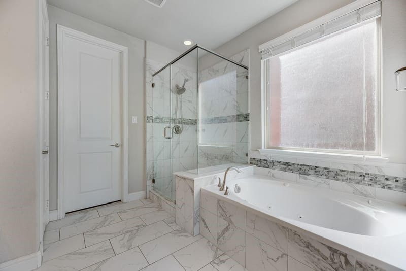 2941 Plainfield Drive, McKinney TX 75072 - Photo 18