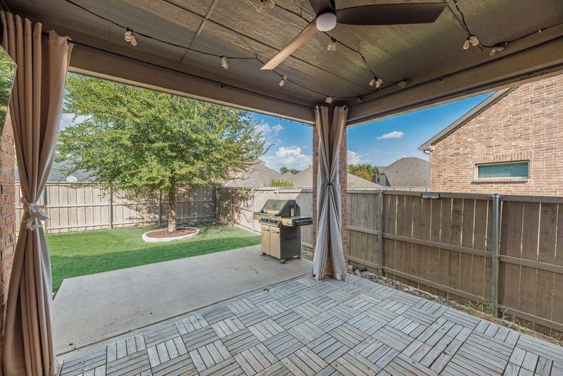 2941 Plainfield Drive, McKinney TX 75072 - Photo 31