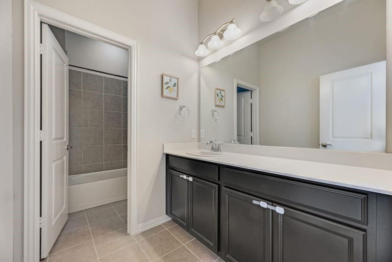 2941 Plainfield Drive, McKinney TX 75072 - Photo 25
