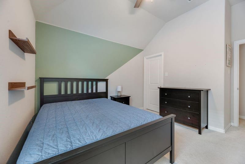2941 Plainfield Drive, McKinney TX 75072 - Photo 21