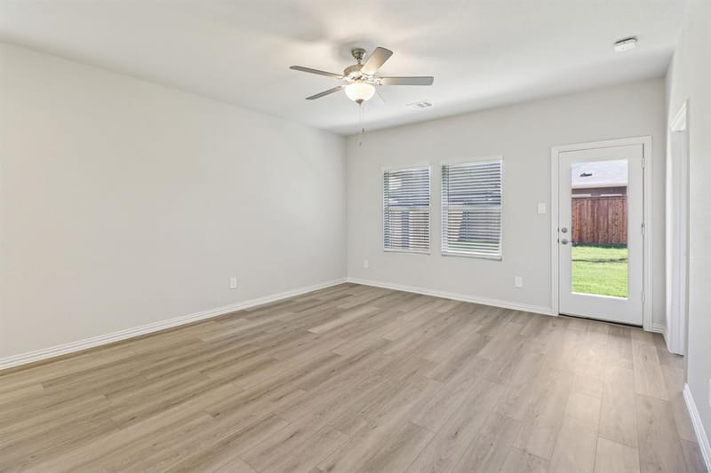 114 Winchester Hill Lane, Princeton TX 75071 - Photo 6