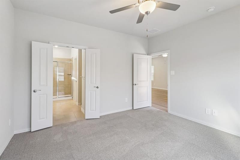114 Winchester Hill Lane, Princeton TX 75071 - Photo 17