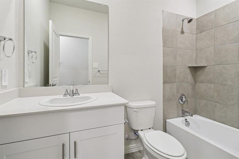 114 Winchester Hill Lane, Princeton TX 75071 - Photo 10
