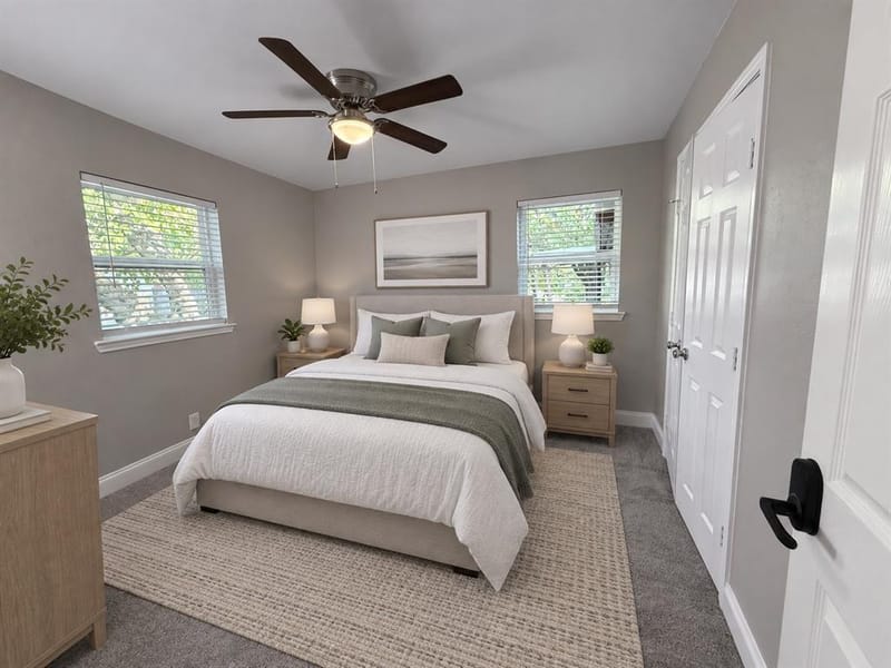 4928 Ira Street, Haltom City TX 76117 - Photo 23