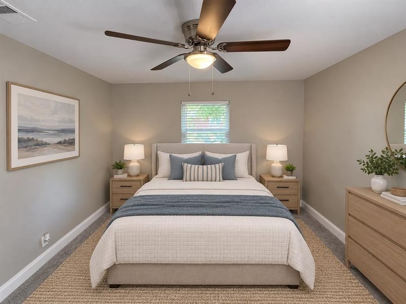 4928 Ira Street, Haltom City TX 76117 - Photo 27
