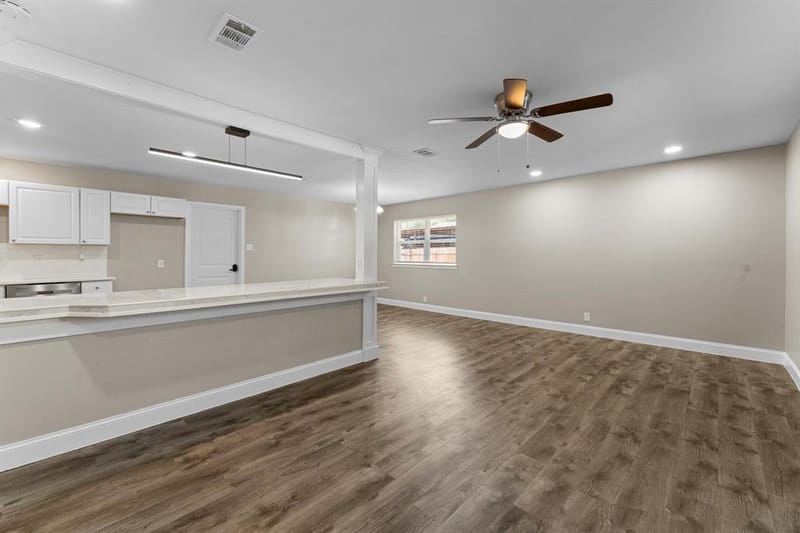 4928 Ira Street, Haltom City TX 76117 - Photo 12