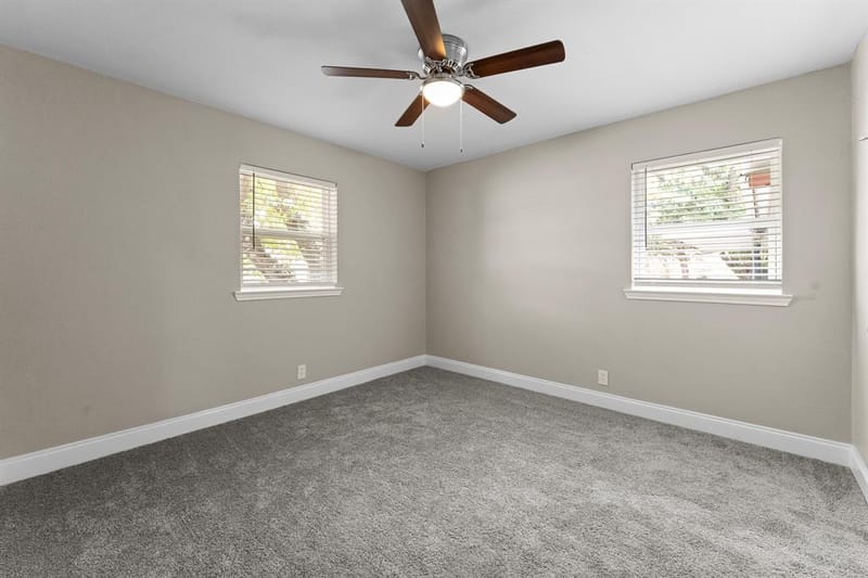 4928 Ira Street, Haltom City TX 76117 - Photo 26
