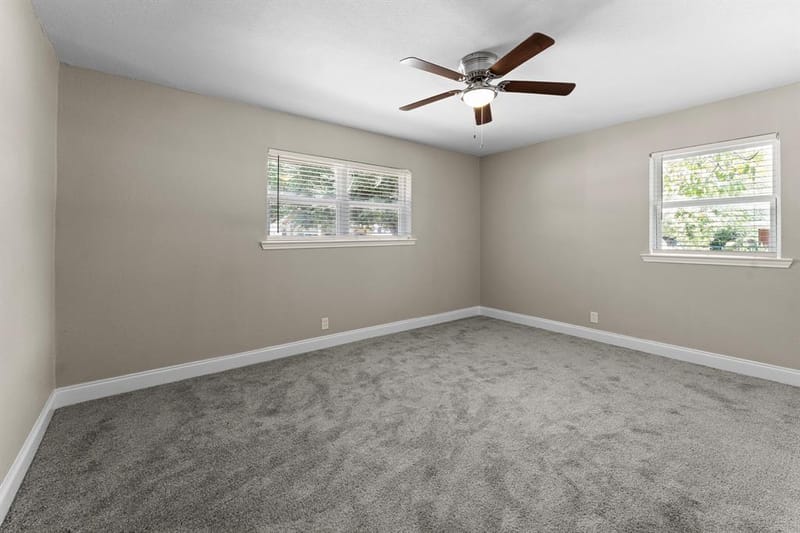 4928 Ira Street, Haltom City TX 76117 - Photo 22