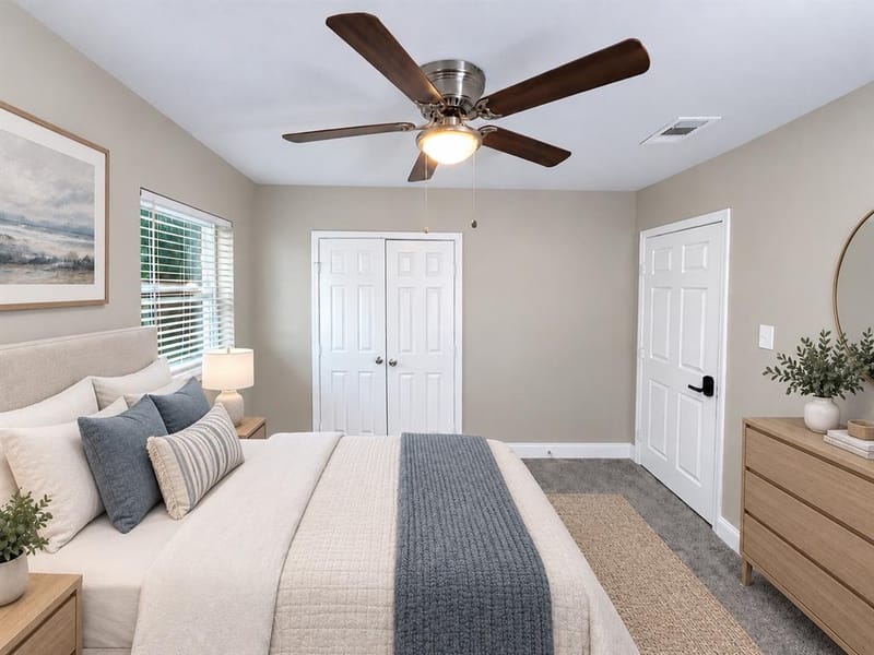 4928 Ira Street, Haltom City TX 76117 - Photo 28