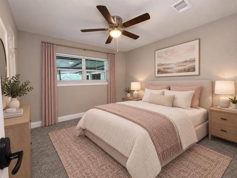 4928 Ira Street, Haltom City TX 76117 - Photo 20
