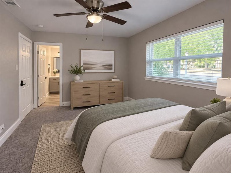 4928 Ira Street, Haltom City TX 76117 - Photo 24