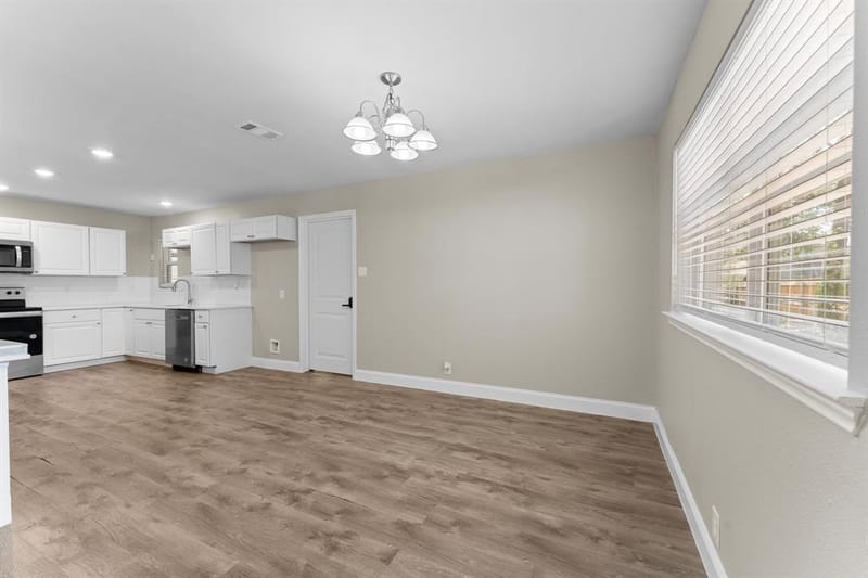 4928 Ira Street, Haltom City TX 76117 - Photo 10