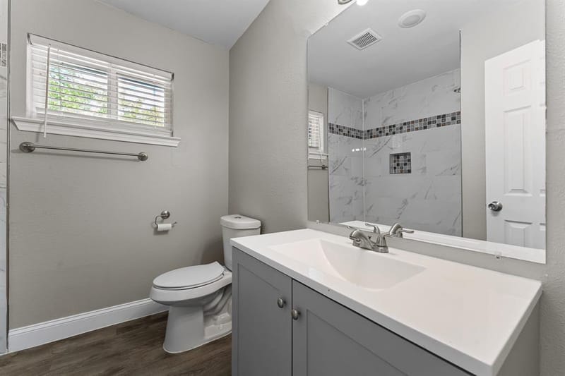 4928 Ira Street, Haltom City TX 76117 - Photo 18