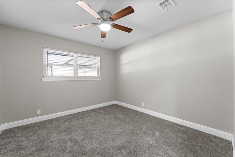 4928 Ira Street, Haltom City TX 76117 - Photo 19