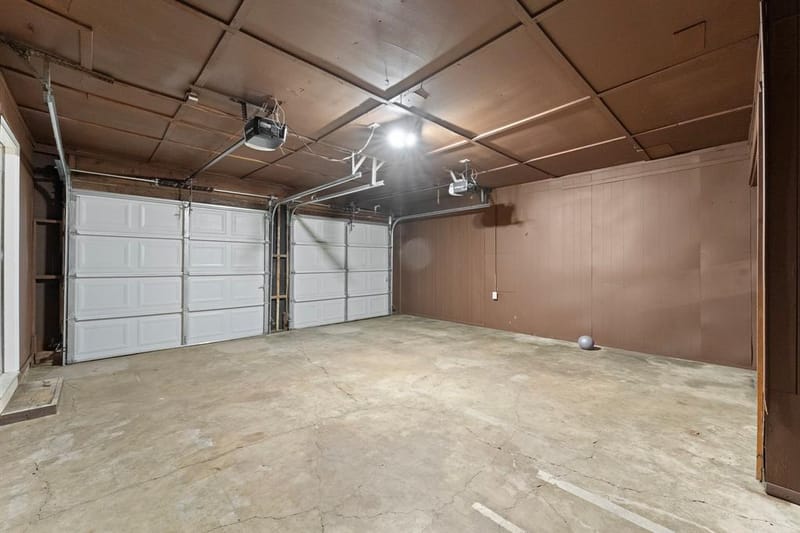 4928 Ira Street, Haltom City TX 76117 - Photo 29