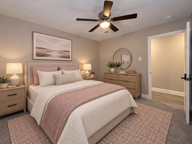 4928 Ira Street, Haltom City TX 76117 - Photo 21