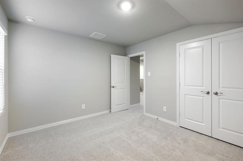 112 Winchester Hill Lane, Princeton TX 75071 - Photo 27
