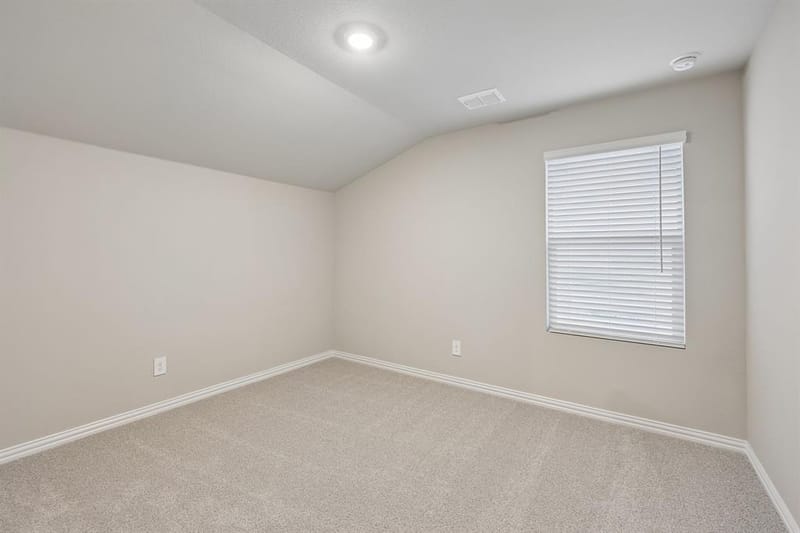 112 Winchester Hill Lane, Princeton TX 75071 - Photo 26