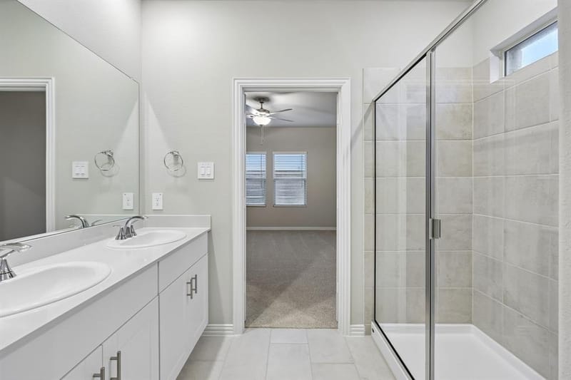 112 Winchester Hill Lane, Princeton TX 75071 - Photo 22