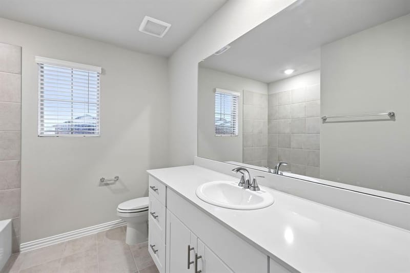 112 Winchester Hill Lane, Princeton TX 75071 - Photo 28