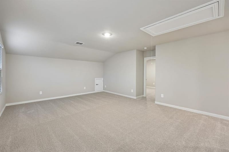 112 Winchester Hill Lane, Princeton TX 75071 - Photo 24