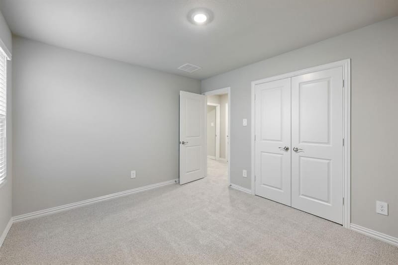 112 Winchester Hill Lane, Princeton TX 75071 - Photo 30