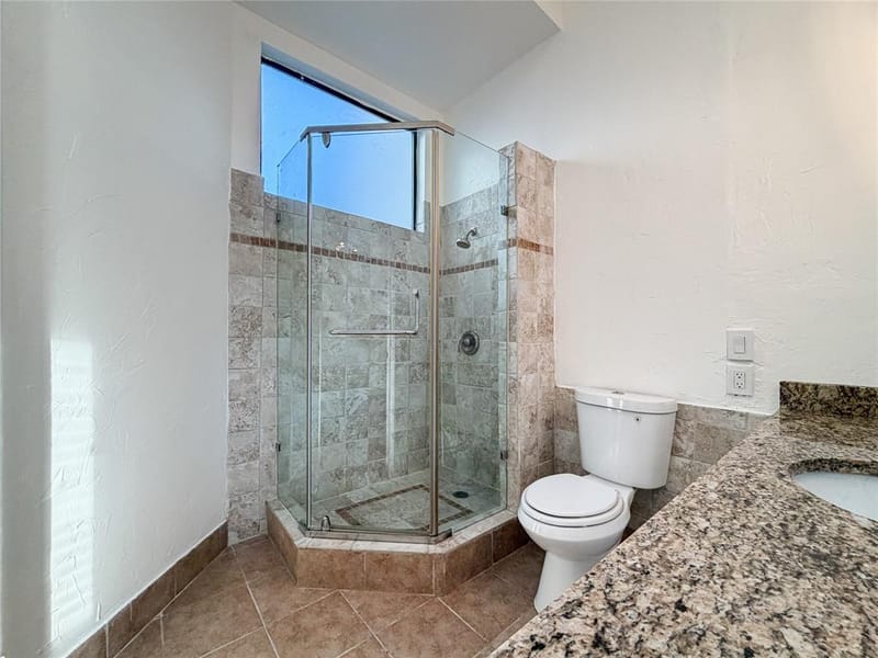 17490 Meandering Way # 1102, Dallas TX 75252 - Photo 23
