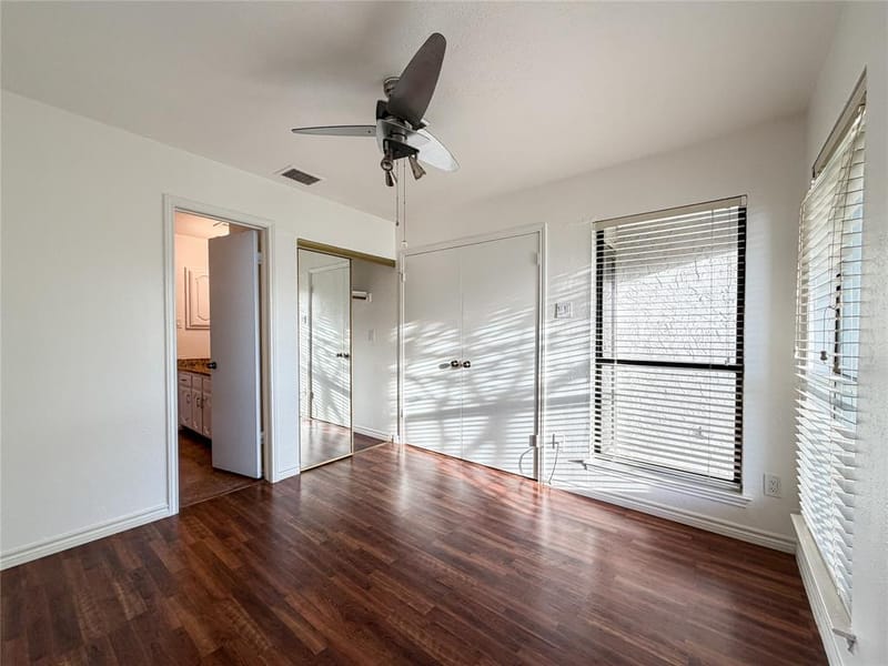 17490 Meandering Way # 1102, Dallas TX 75252 - Photo 27