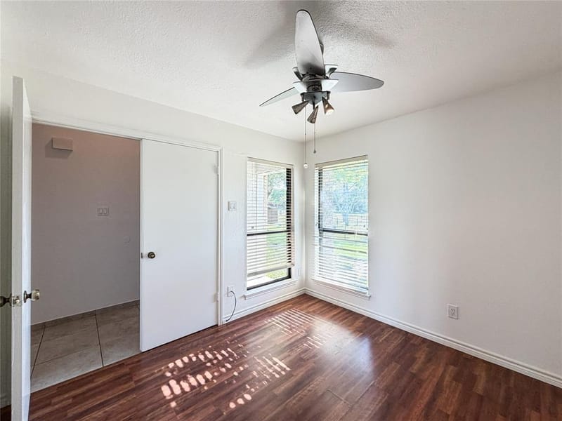 17490 Meandering Way # 1102, Dallas TX 75252 - Photo 26